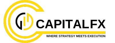 Global Capital Market Pvt. Limited